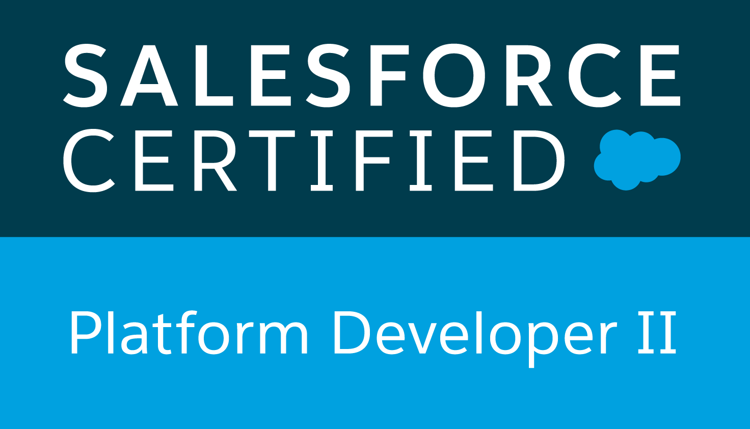 Platform Developer II