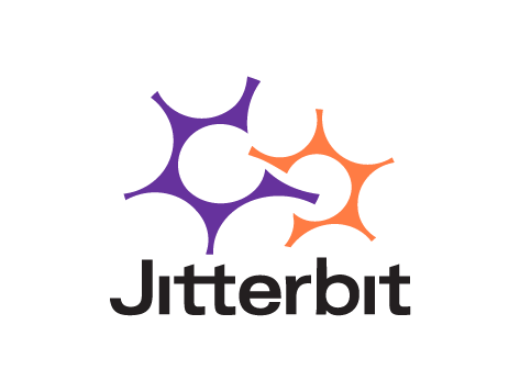 Jitterbit Image