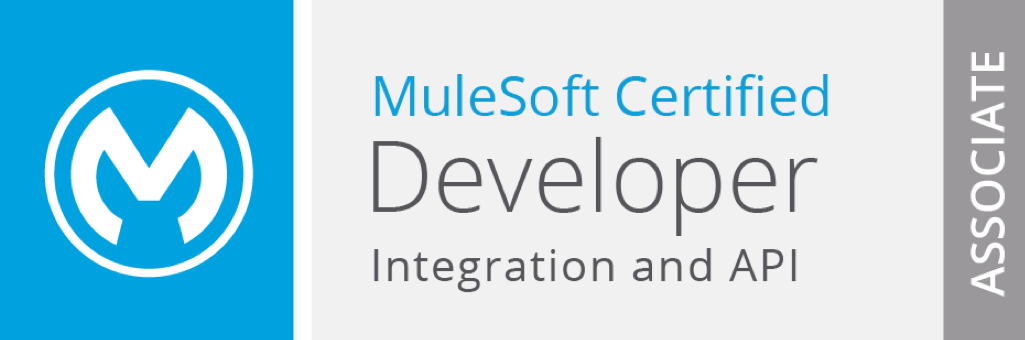 MuleSoft (Salesforce Integration Cloud) Image