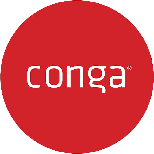 Conga Image